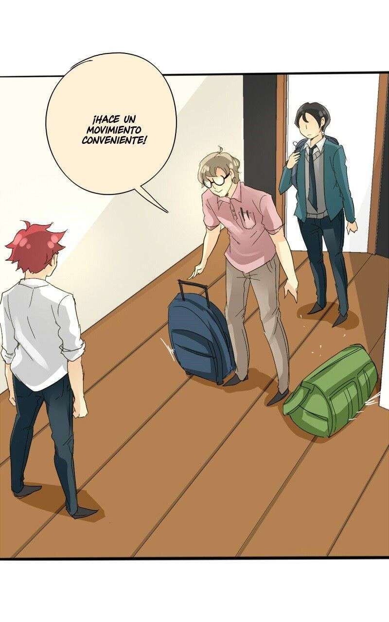 Capitulo 78 page 93