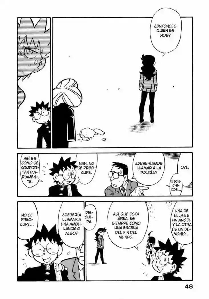 Capitulo 84 page 6
