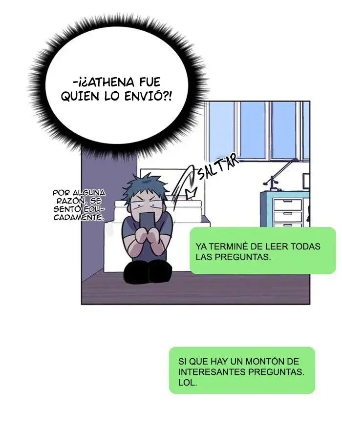 Capitulo 21 page 71