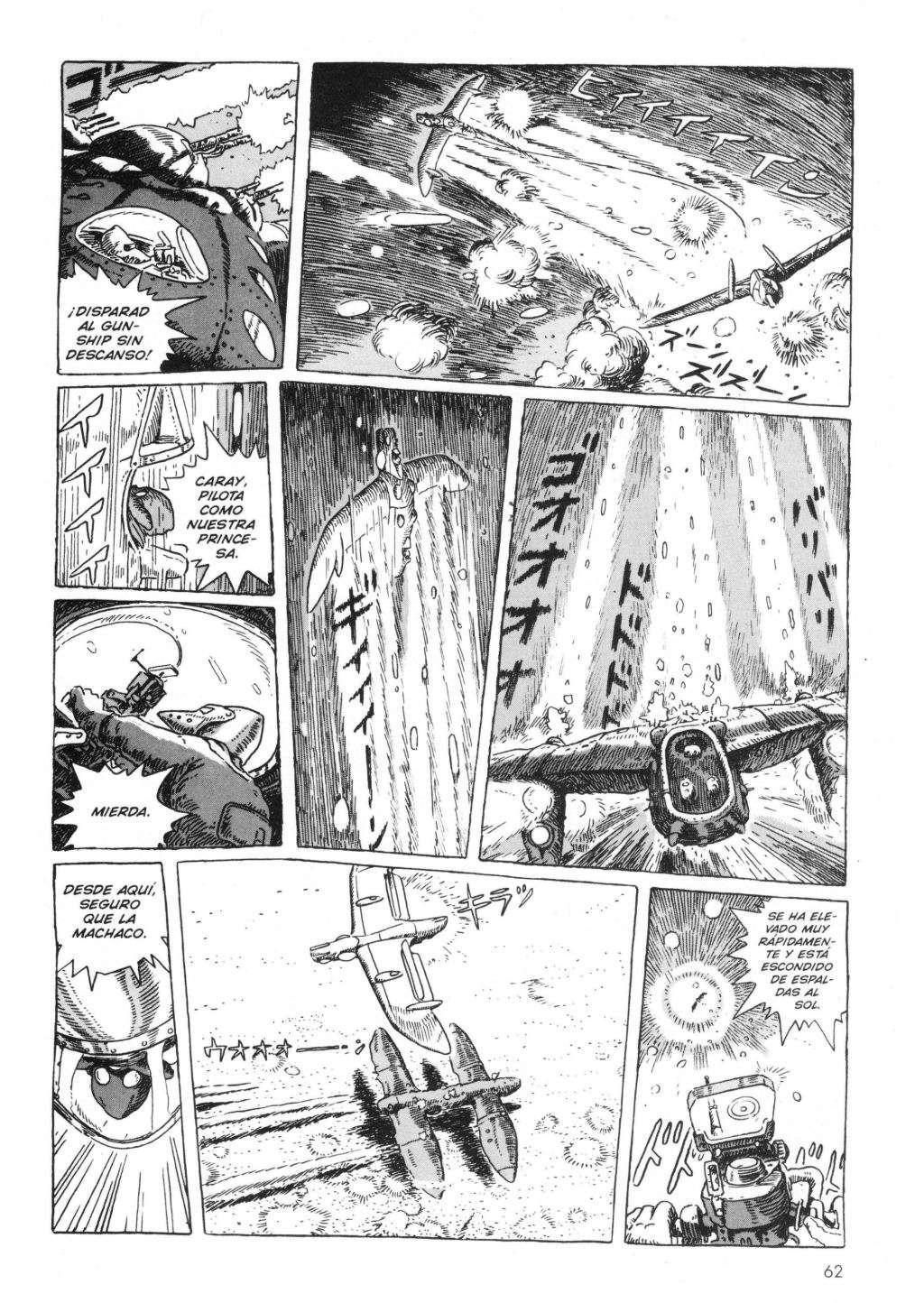 Capitulo 4.01 page 63