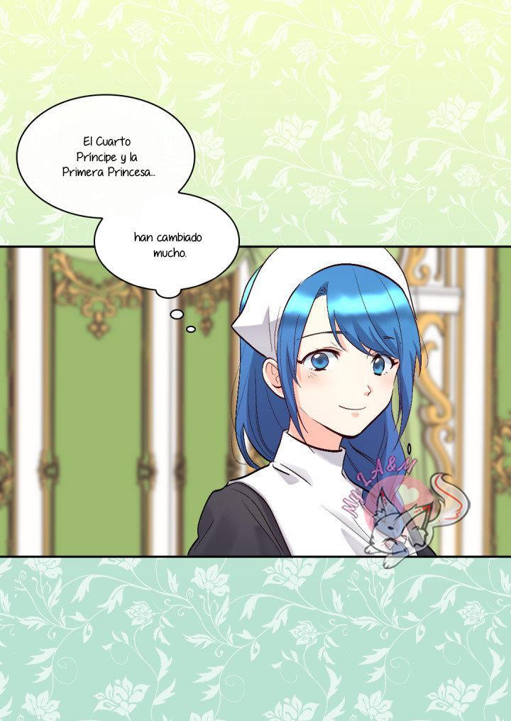 Capitulo 56 page 23