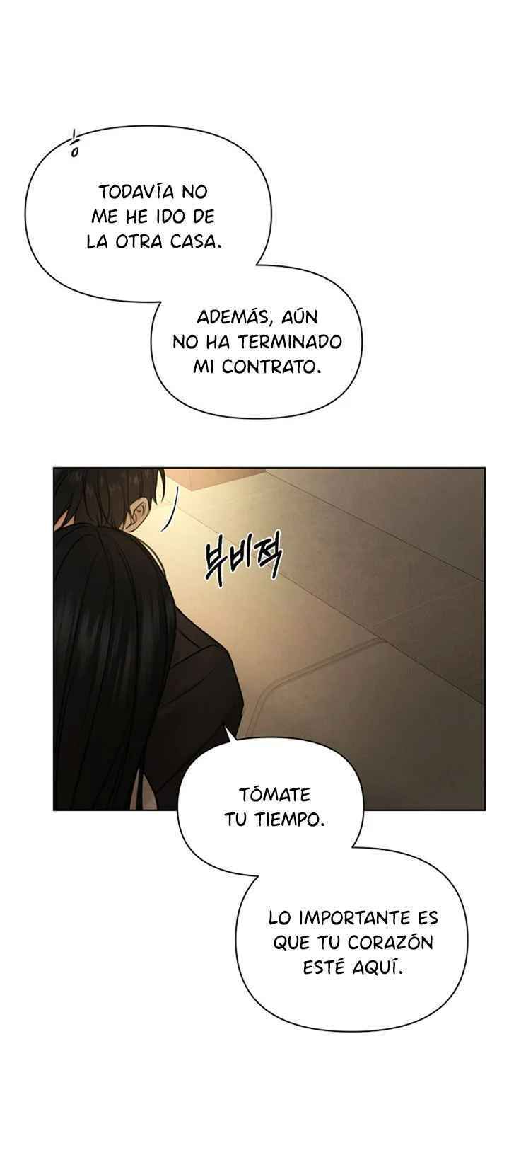Capitulo 63 page 16
