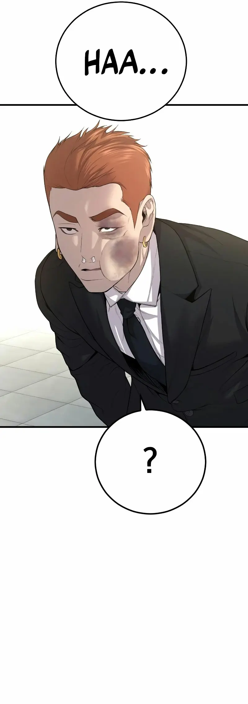 Capitulo 88 page 78