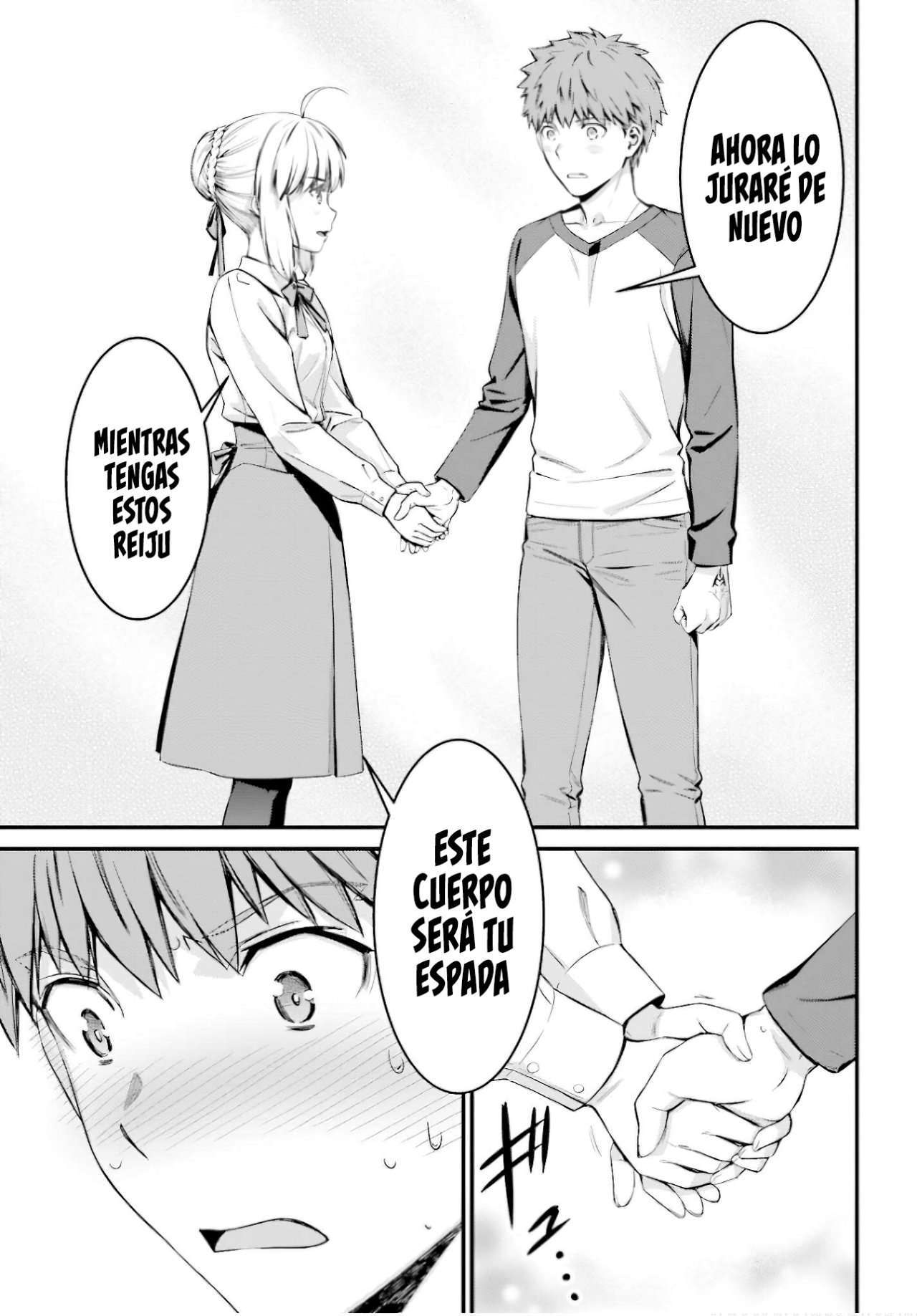 Capitulo 10 page 21