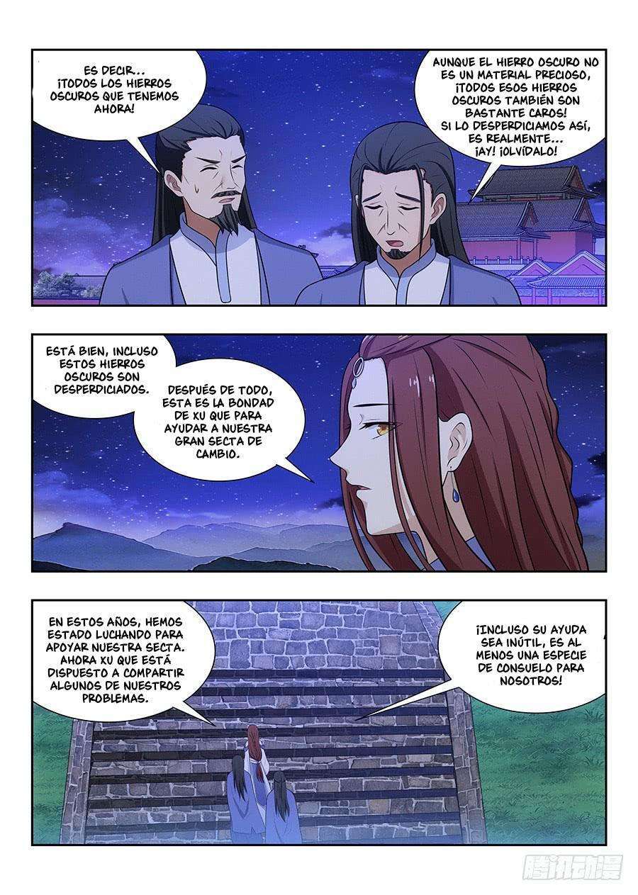 Capitulo 34 page 4