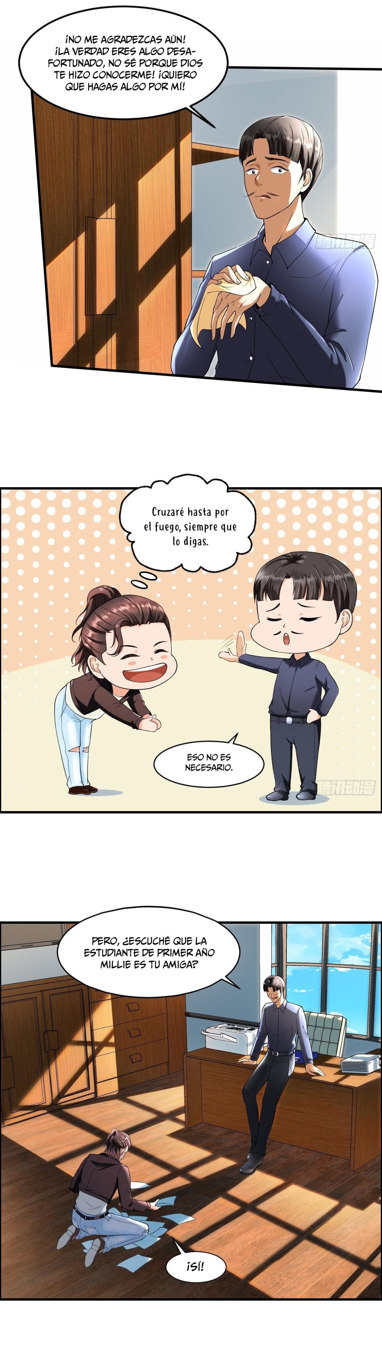 Capitulo 2 page 8
