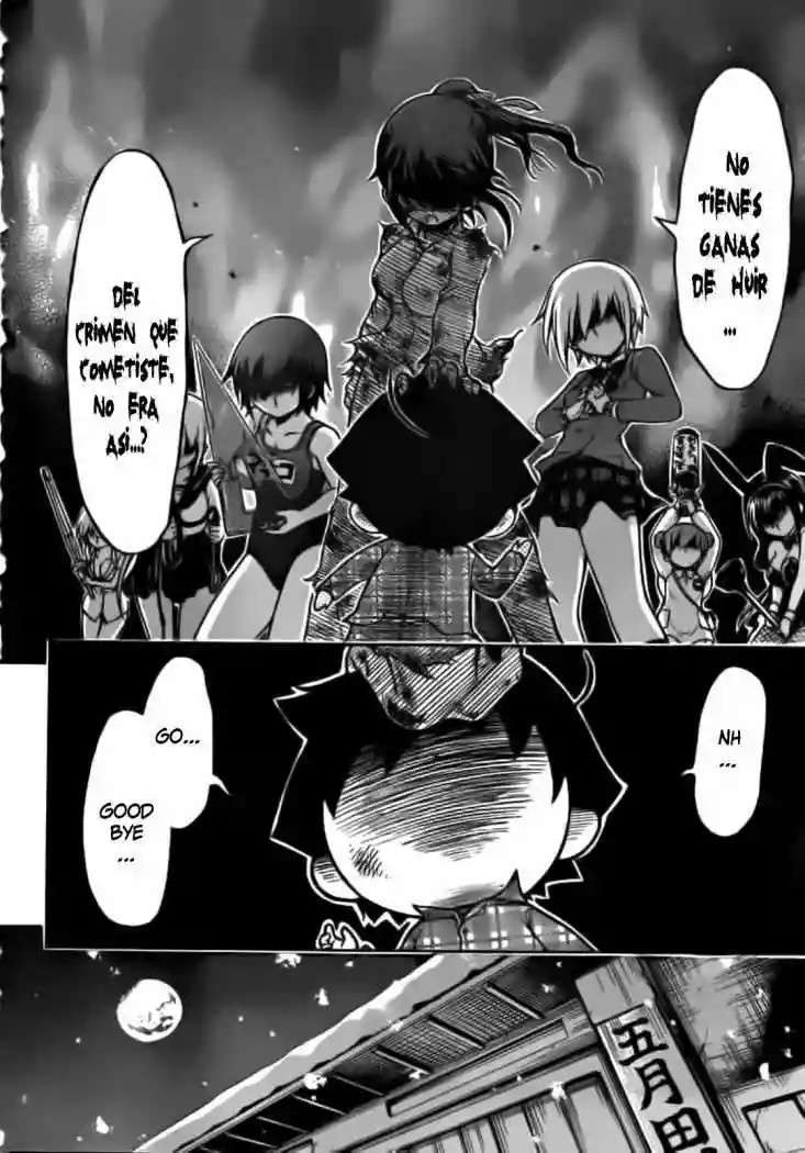Capitulo 57 page 48