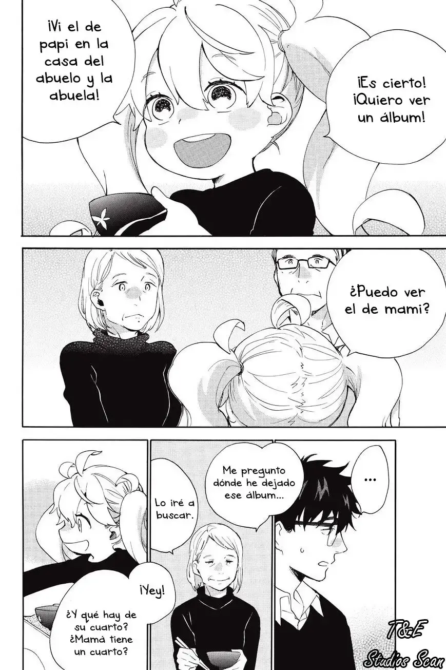 Capitulo 32 page 19