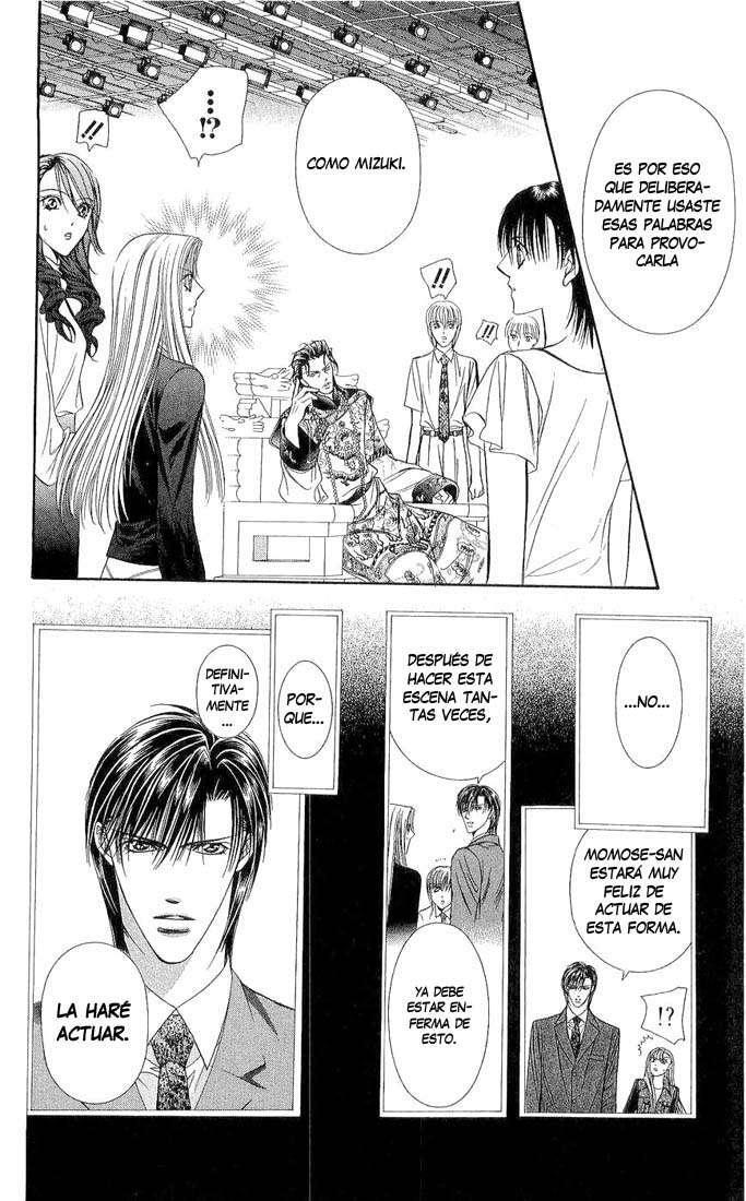 Capitulo 76 page 21