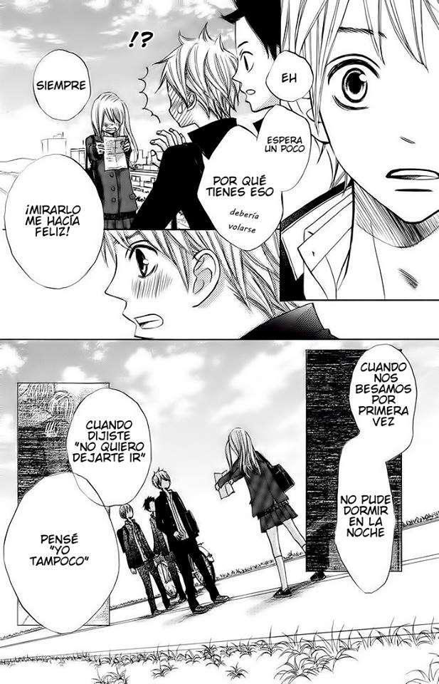 Capitulo 38 page 30
