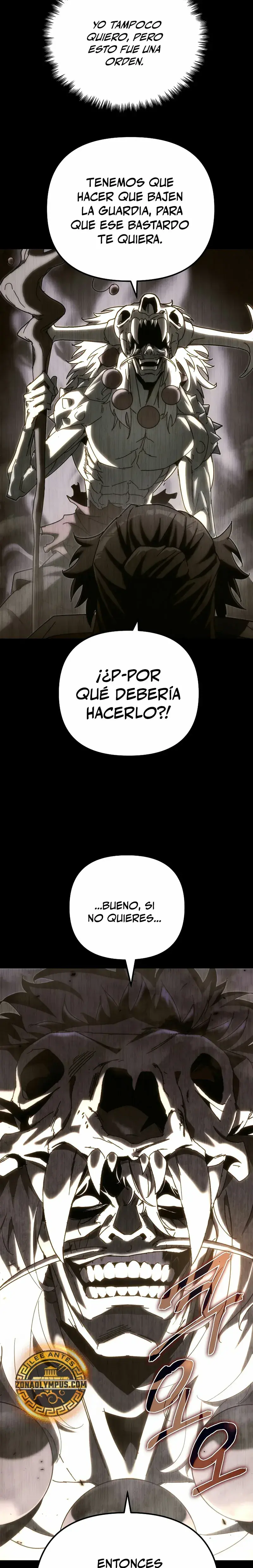 Capitulo 19 page 31