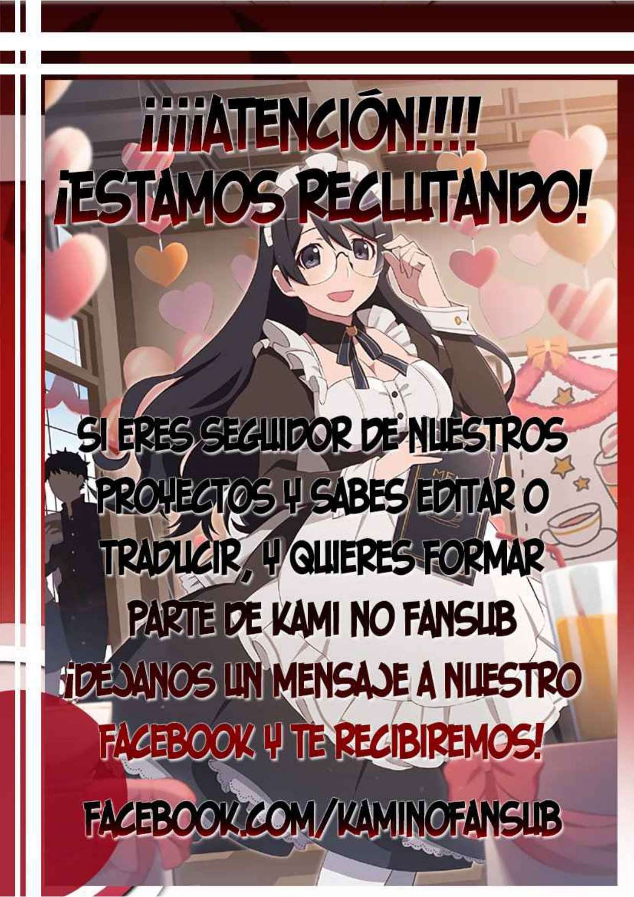 Capitulo 7 page 16