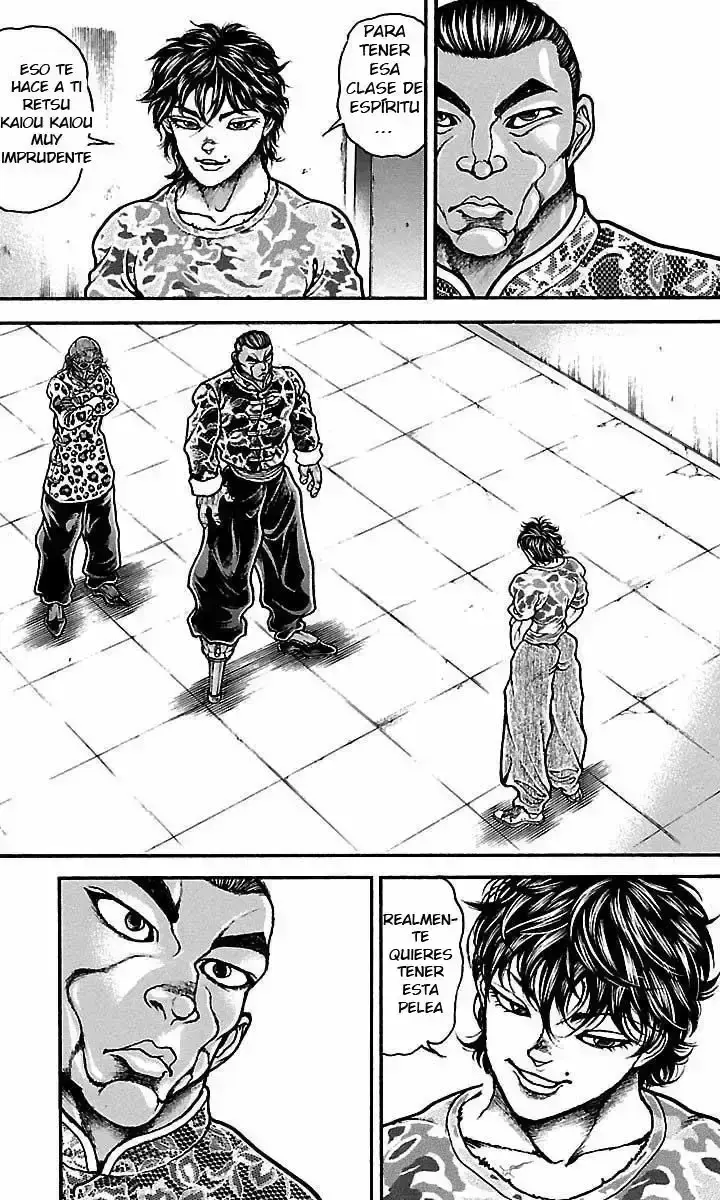 Capitulo 50 page 12
