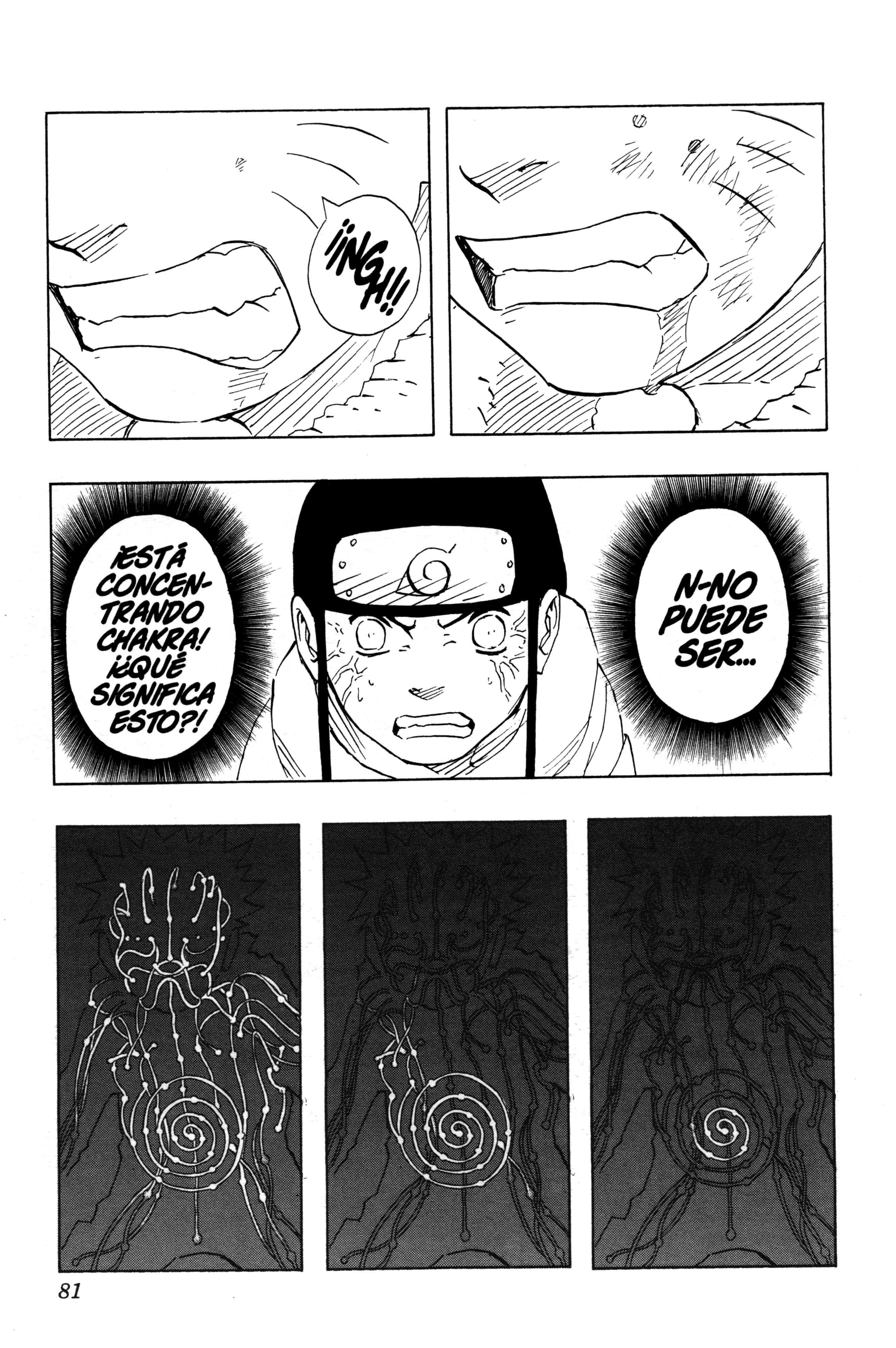 Capitulo 103 page 15