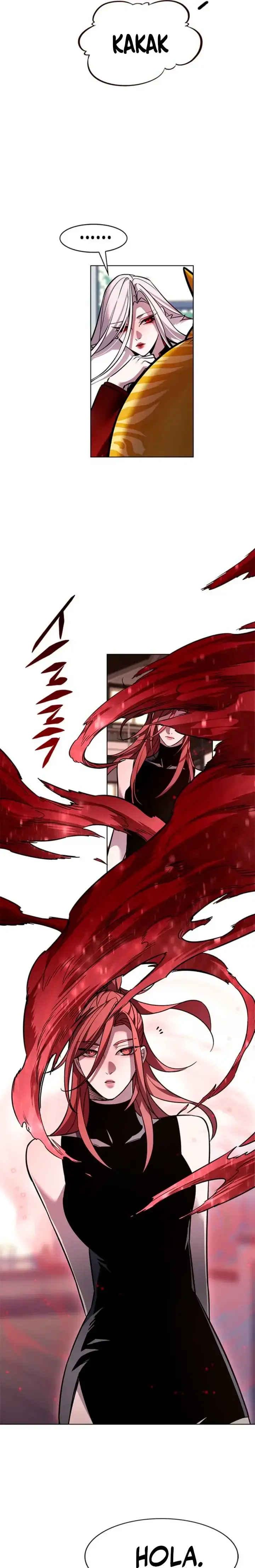 Capitulo 405 page 26