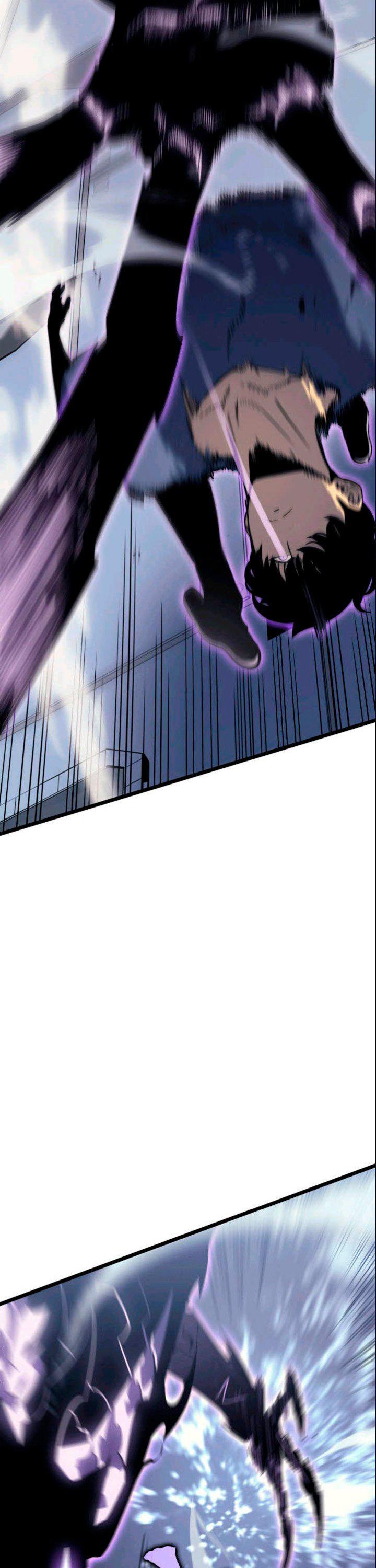 Capitulo 154 page 20