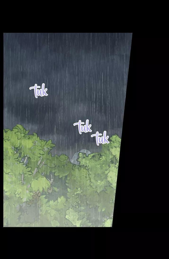 Capitulo 55 page 64