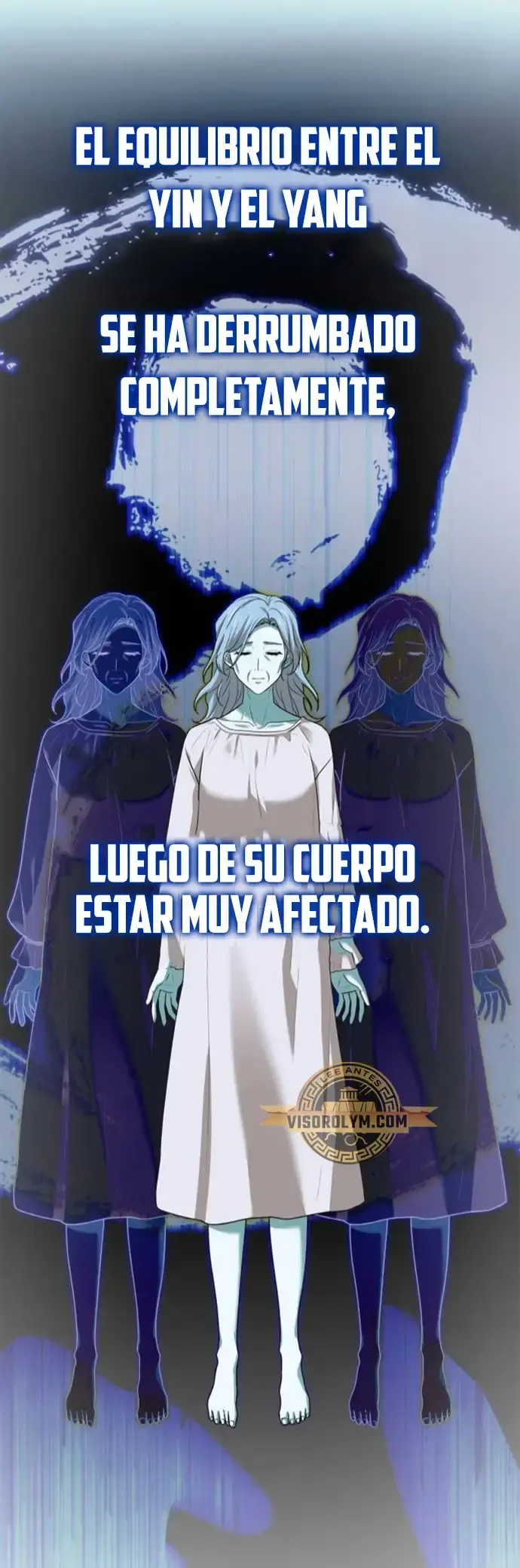 Capitulo 20 page 31