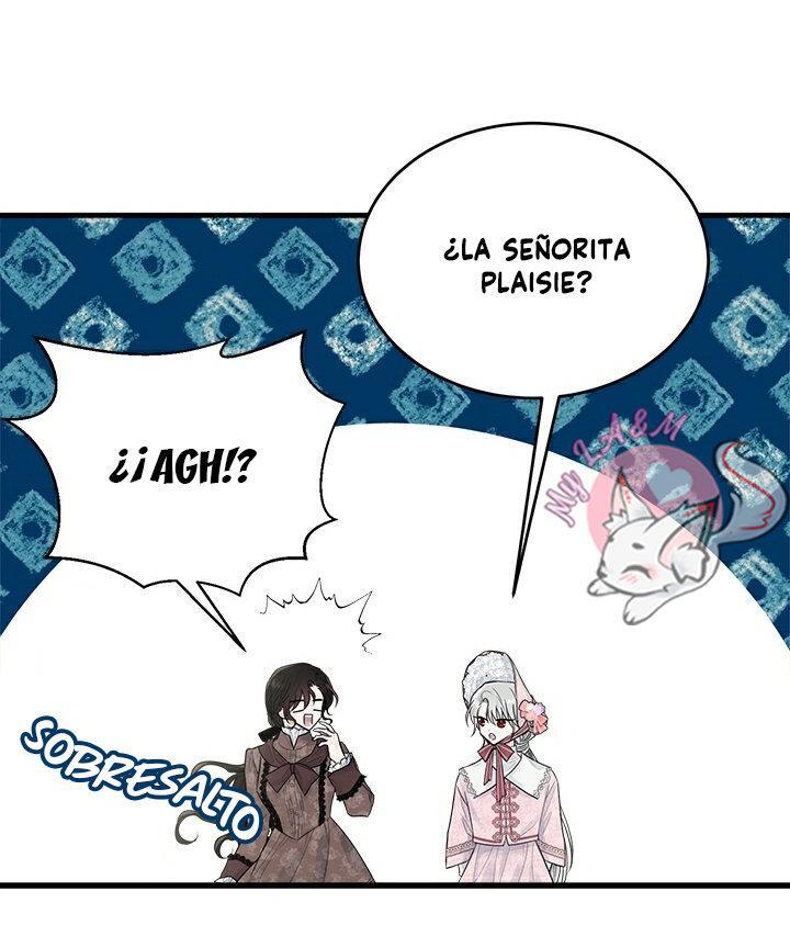 Capitulo 31 page 71