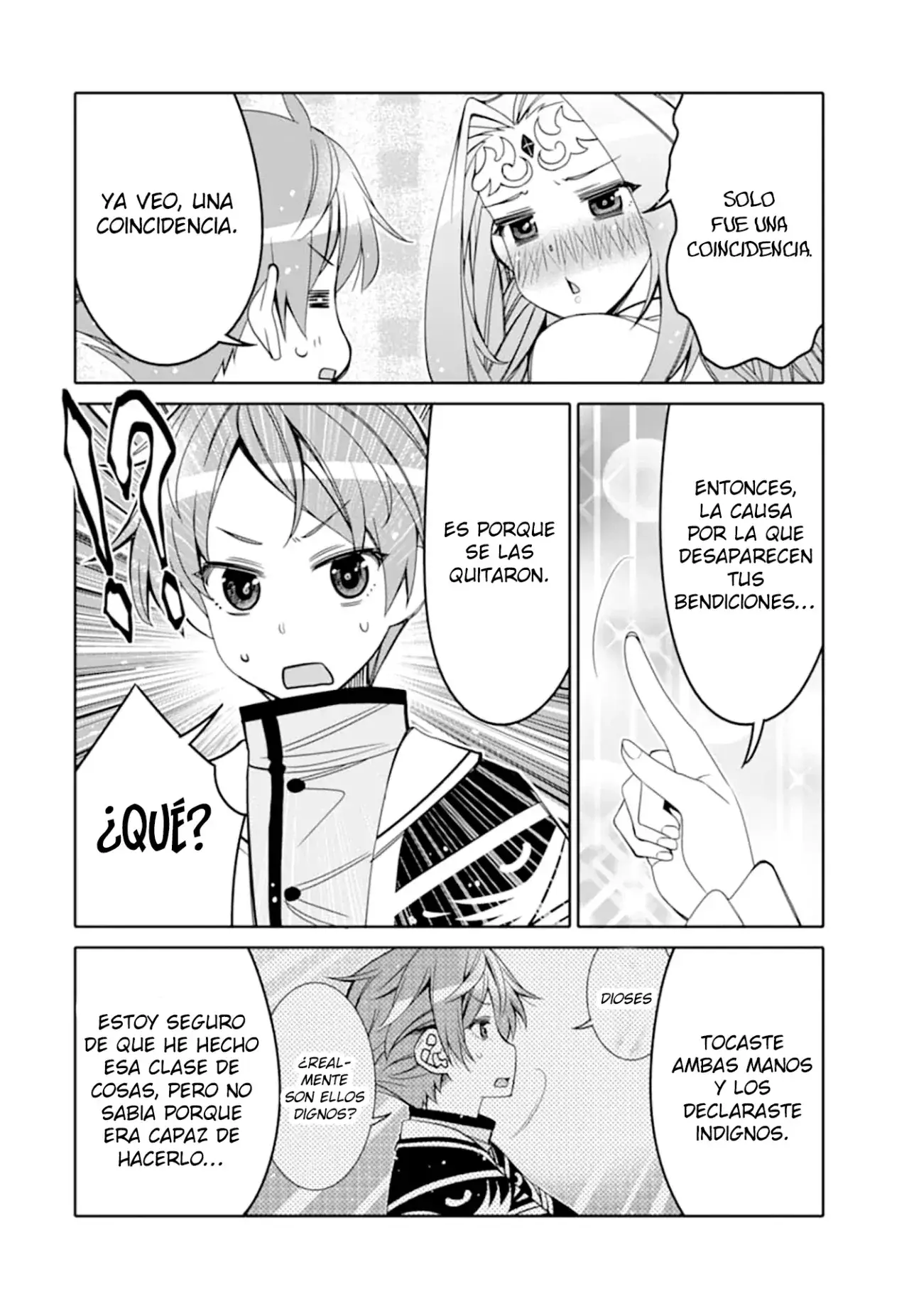 Capitulo 6 page 29