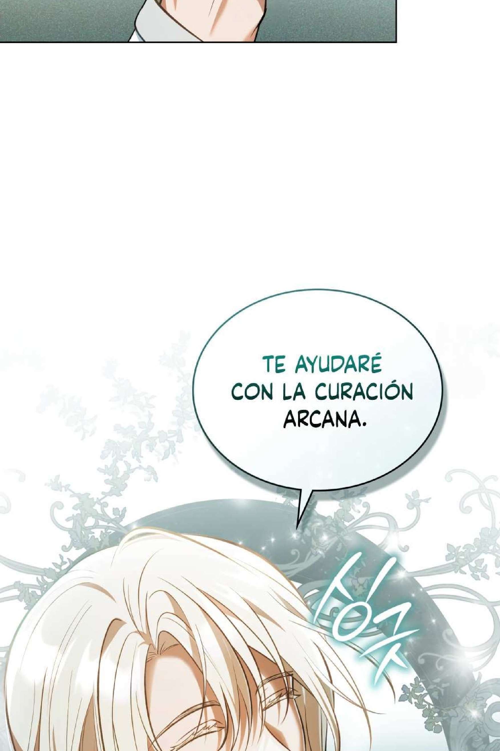 Capitulo 32 page 28
