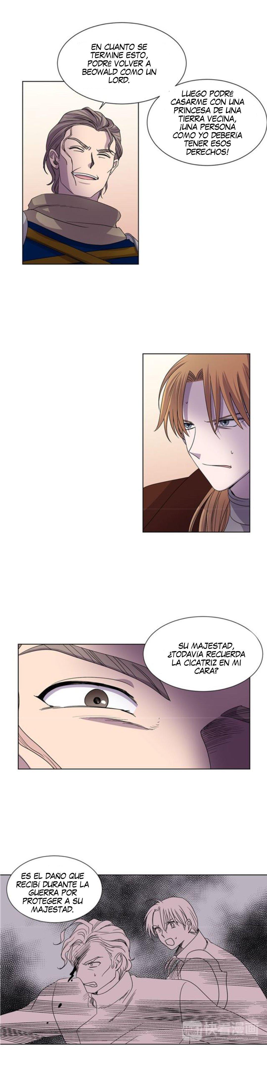 Capitulo 99 page 9