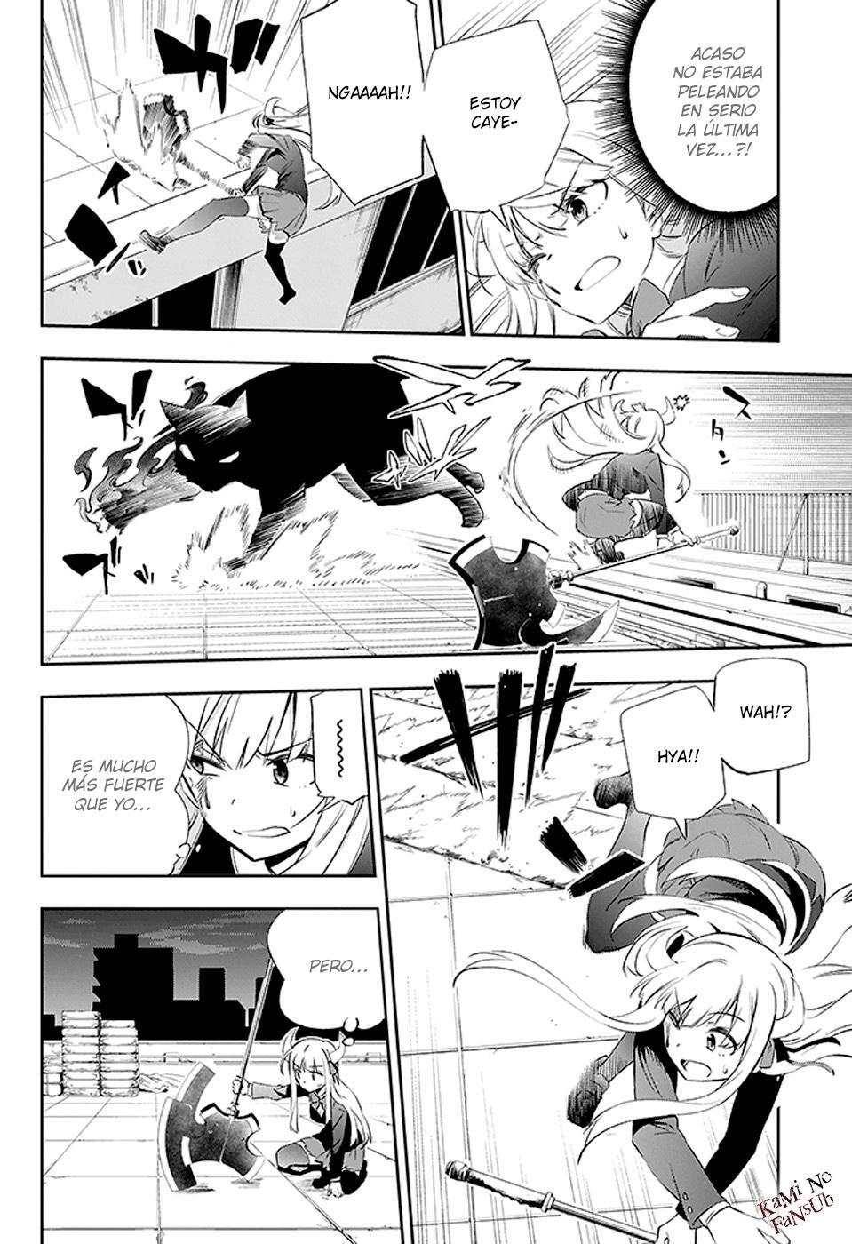 Capitulo 3 page 31