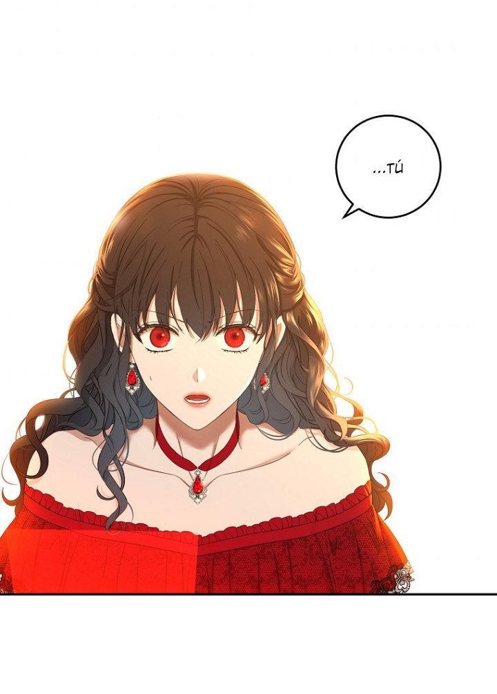 Capitulo 55 page 68