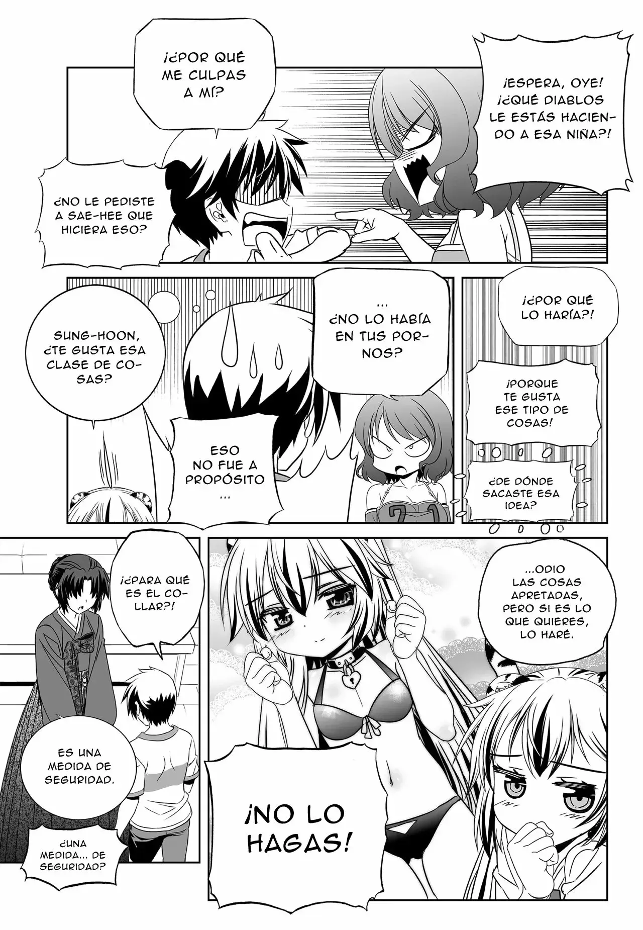Capitulo 170 page 8