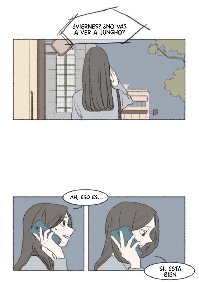 Capitulo 4 page 29