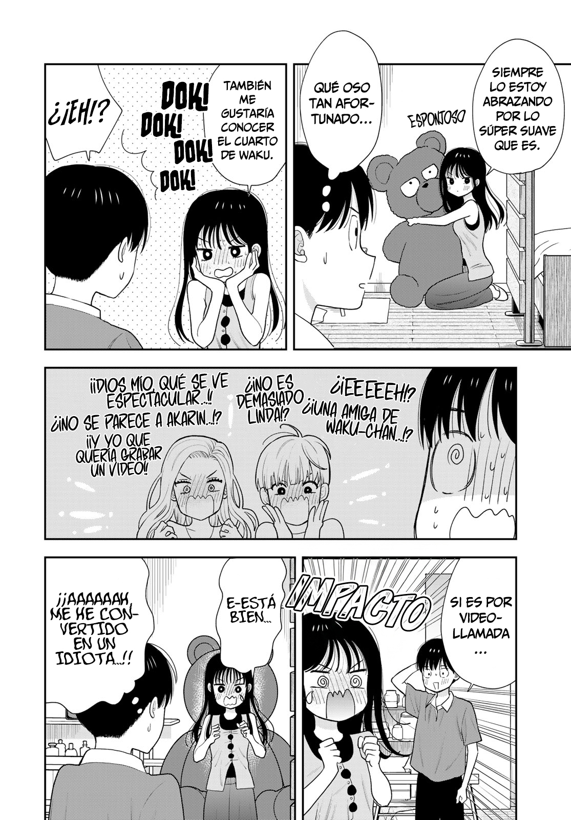 Capitulo 20 page 24