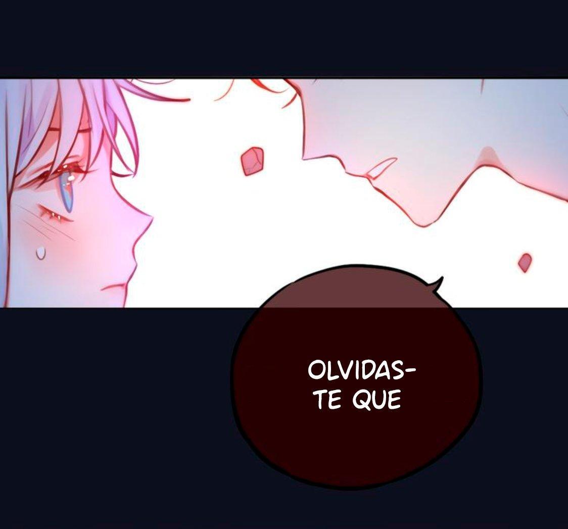 Capitulo 19 page 52