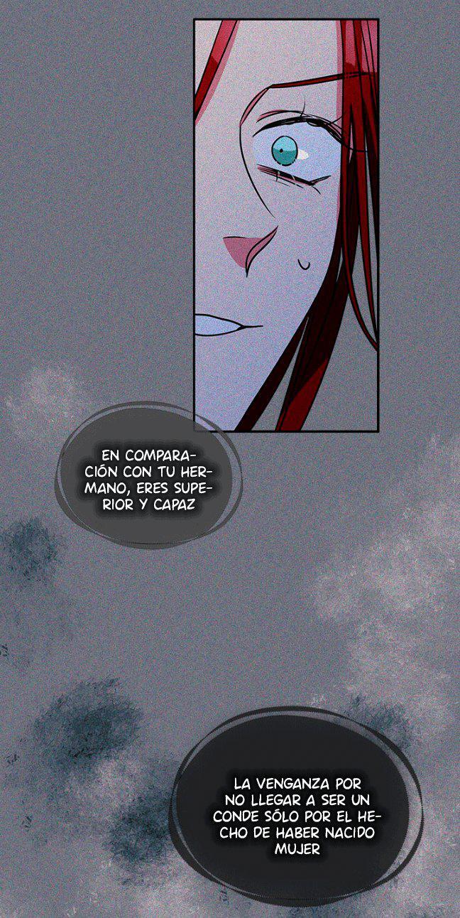 Capitulo 78 page 6