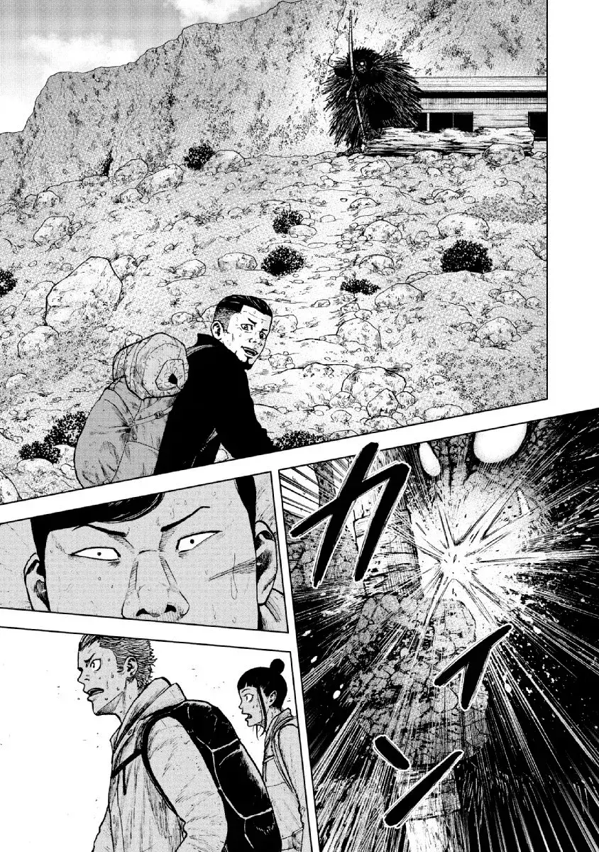 Capitulo 13 page 13