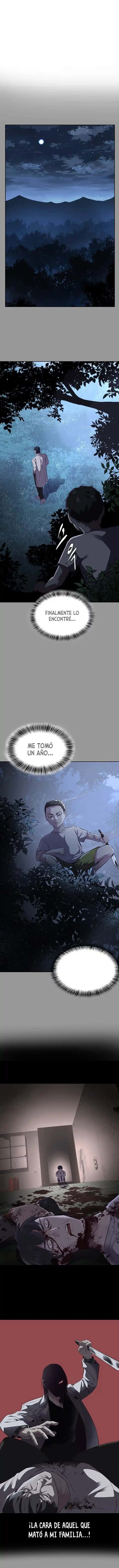 Capitulo 139 page 4