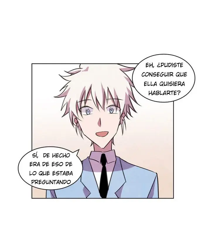 Capitulo 56 page 75