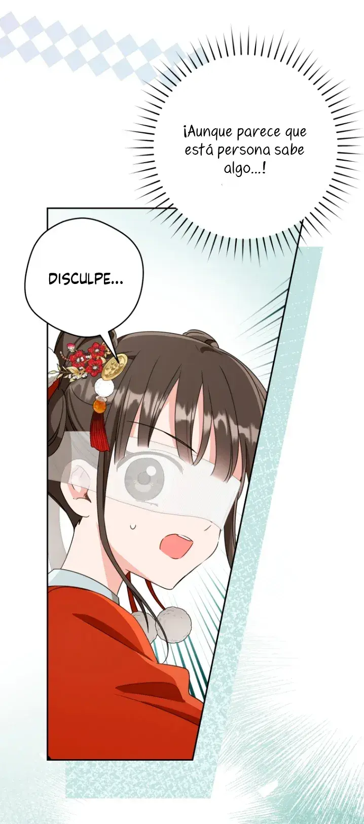 Capitulo 79 page 68