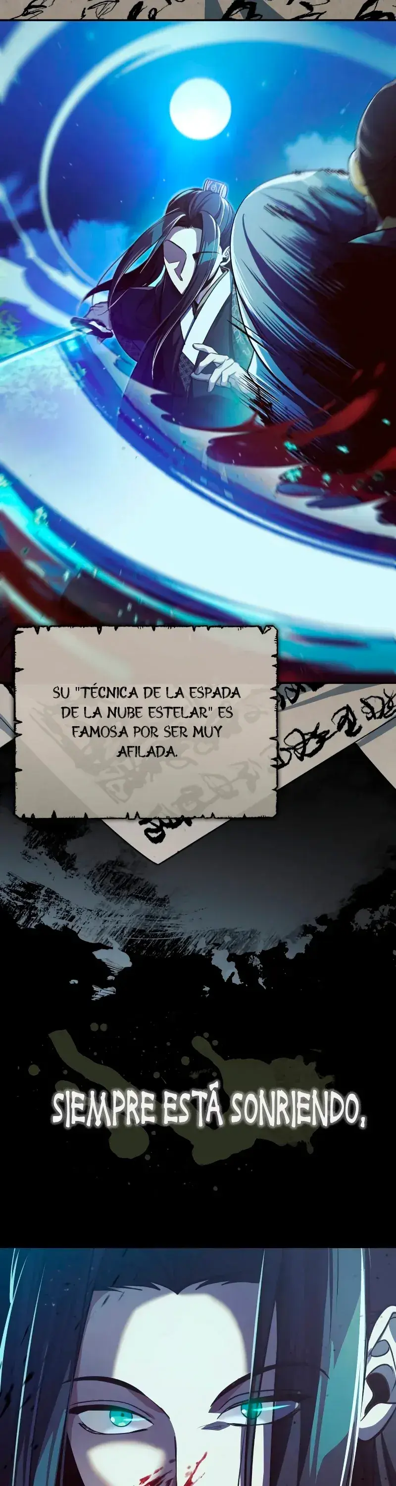 Capitulo 9 page 13