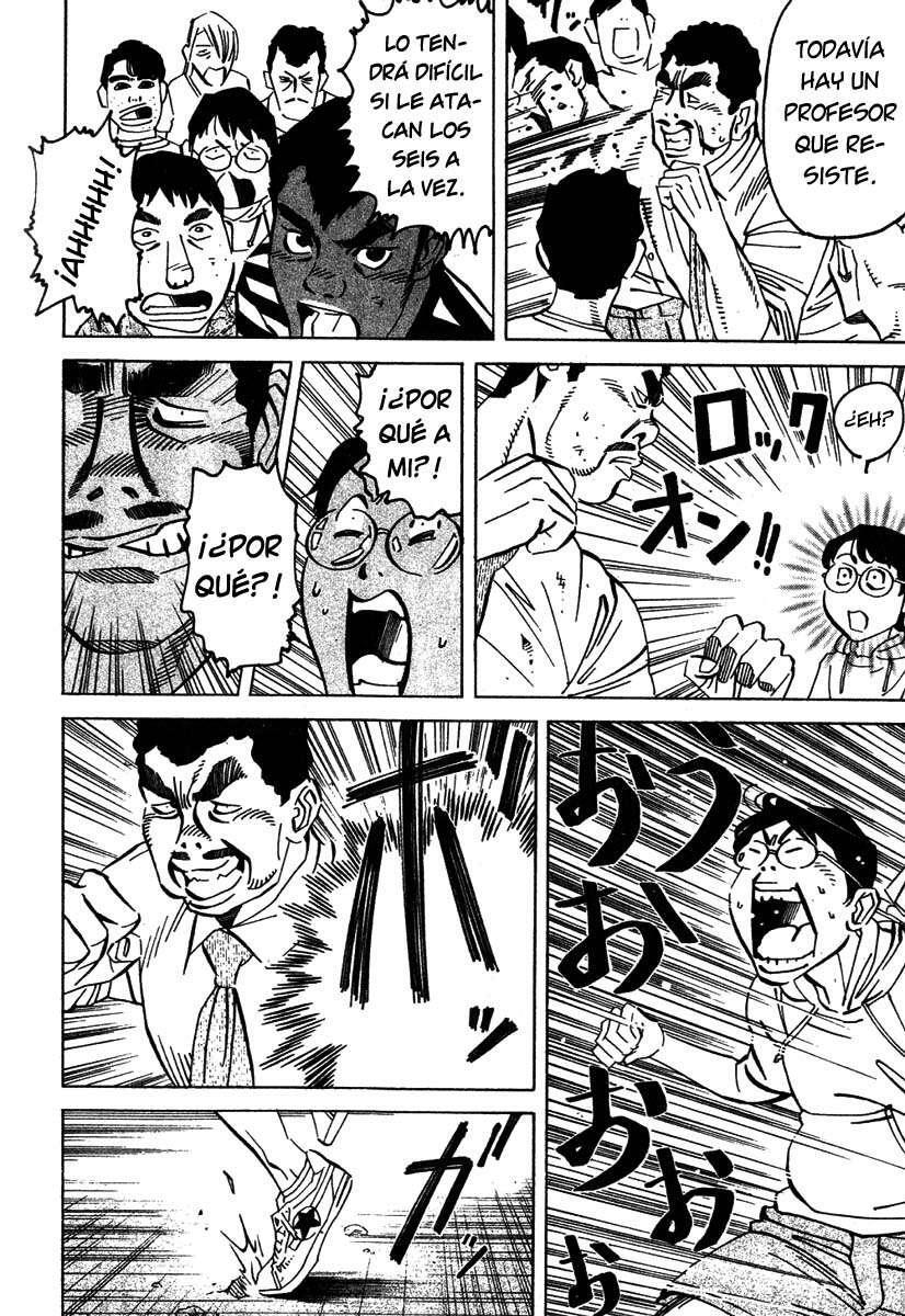Capitulo 16 page 5