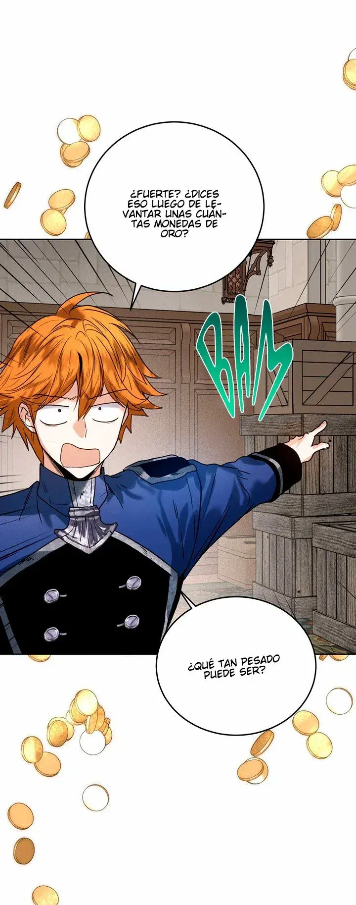 Capitulo 42 page 11