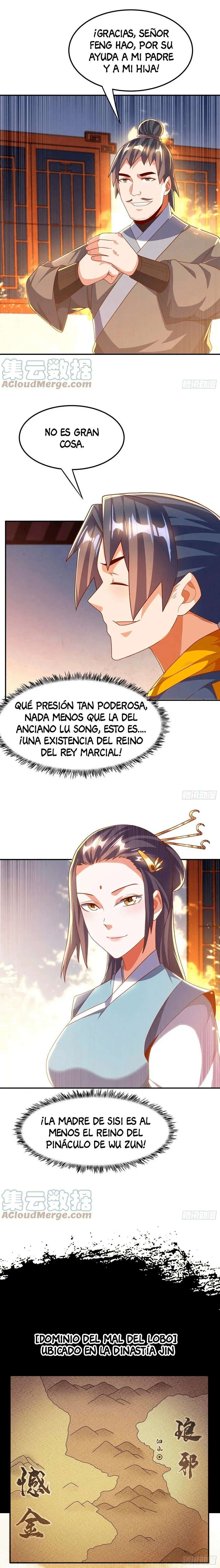 Capitulo 307 page 2