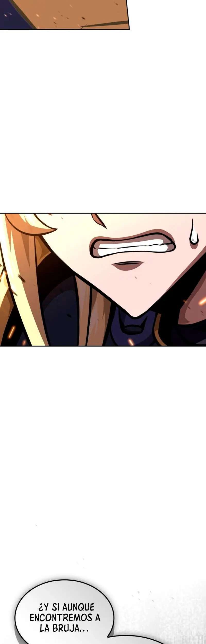 Capitulo 87 page 45