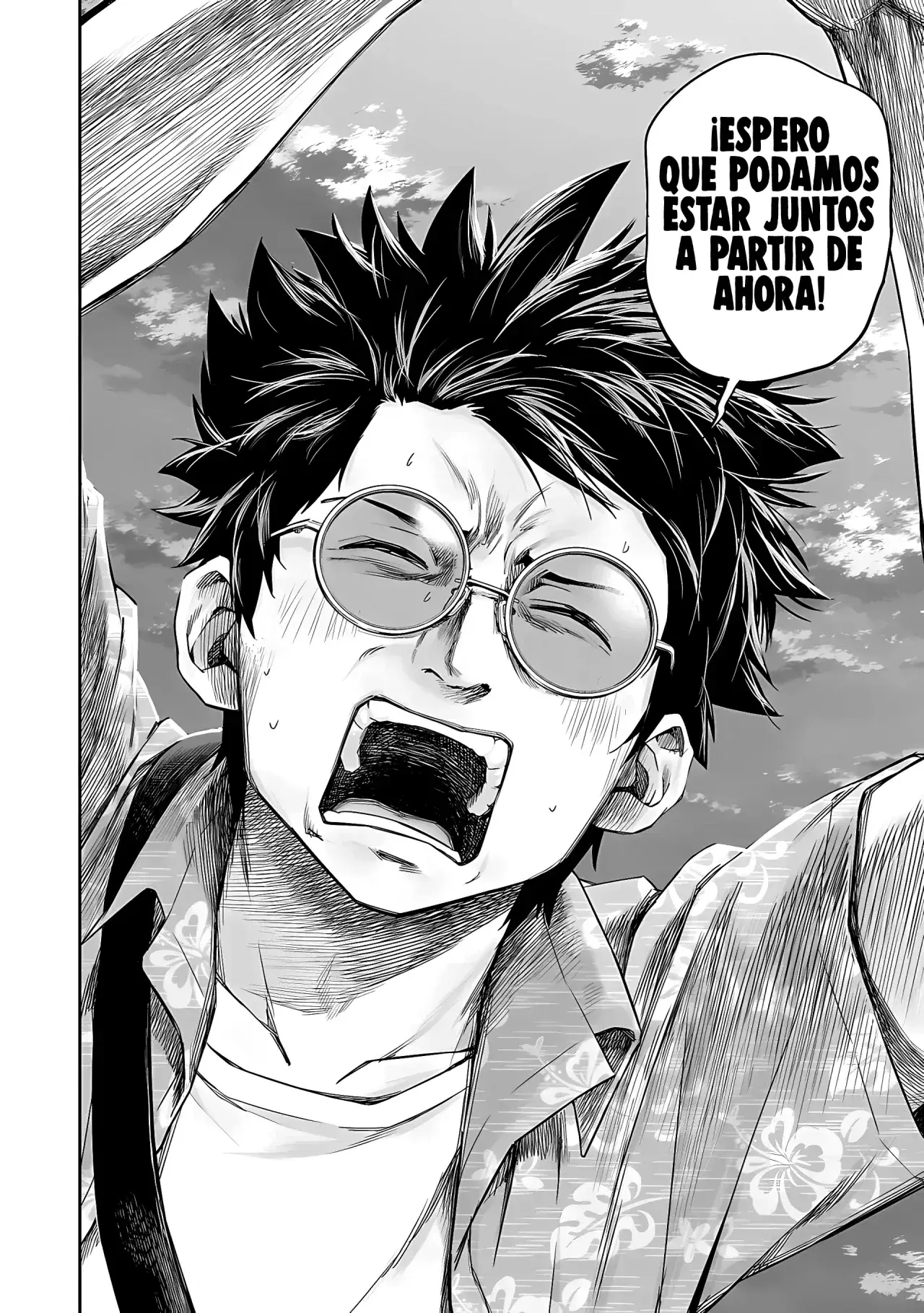 Capitulo 284 page 9