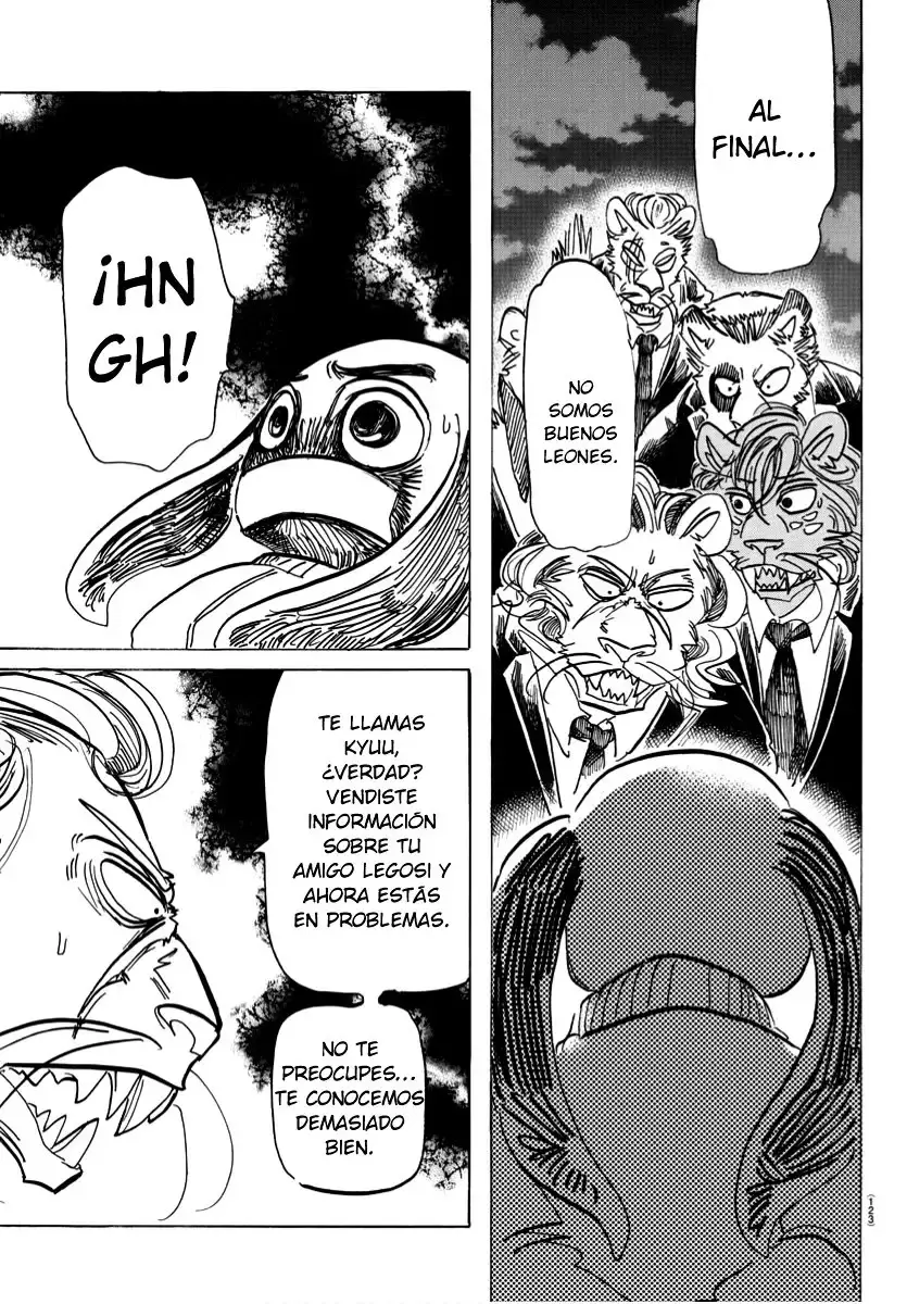 Capitulo 185 page 11