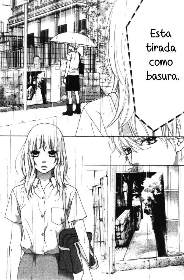 Capitulo 38 page 25