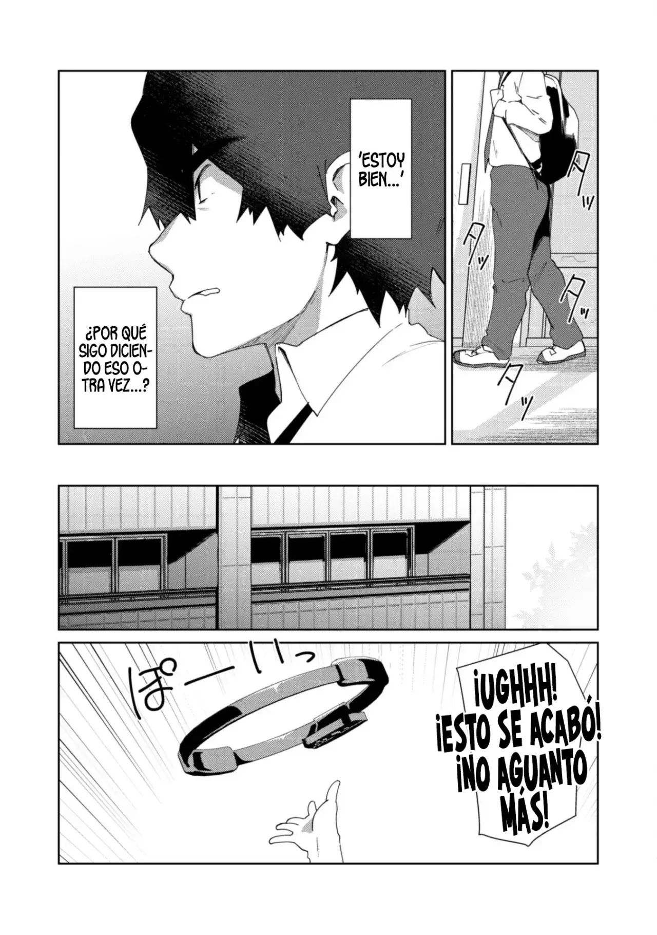 Capitulo 11 page 20