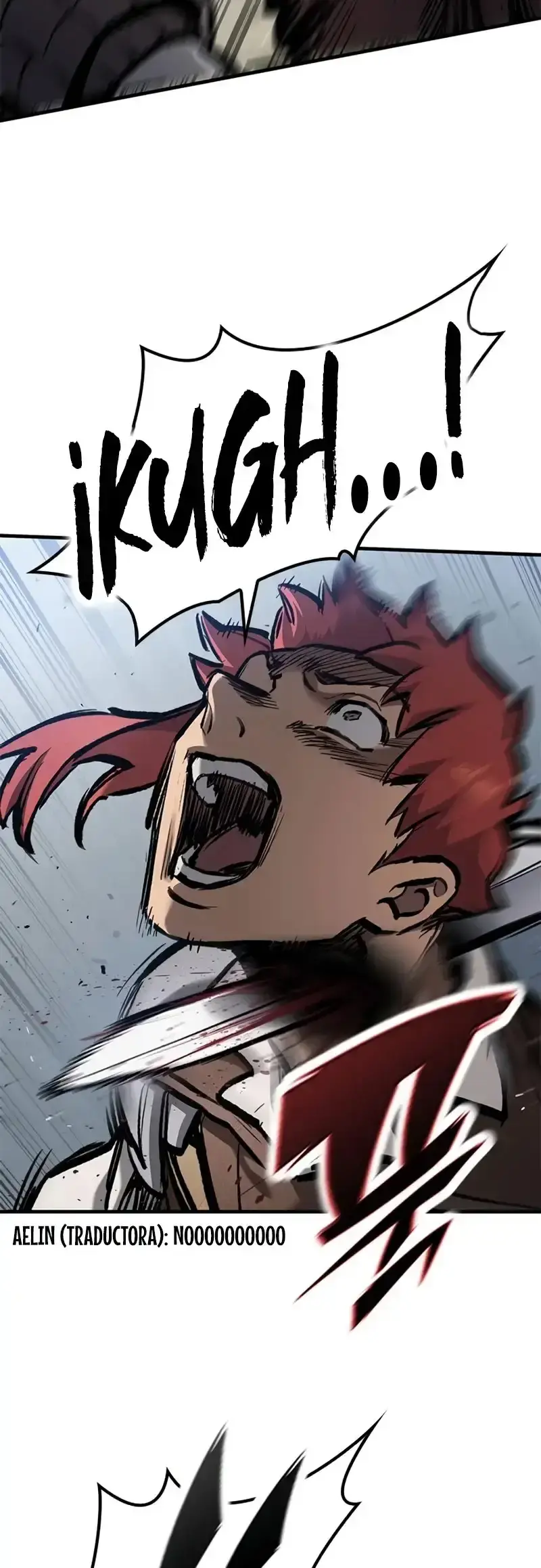 Capitulo 88 page 50
