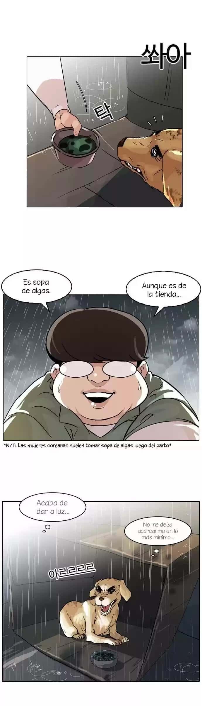 Capitulo 61 page 12
