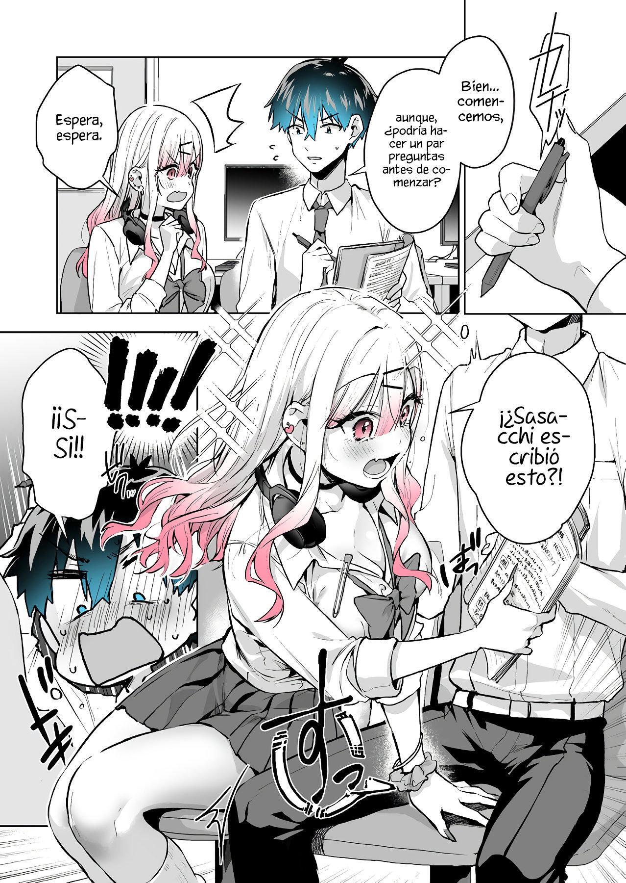 Capitulo 25 page 3