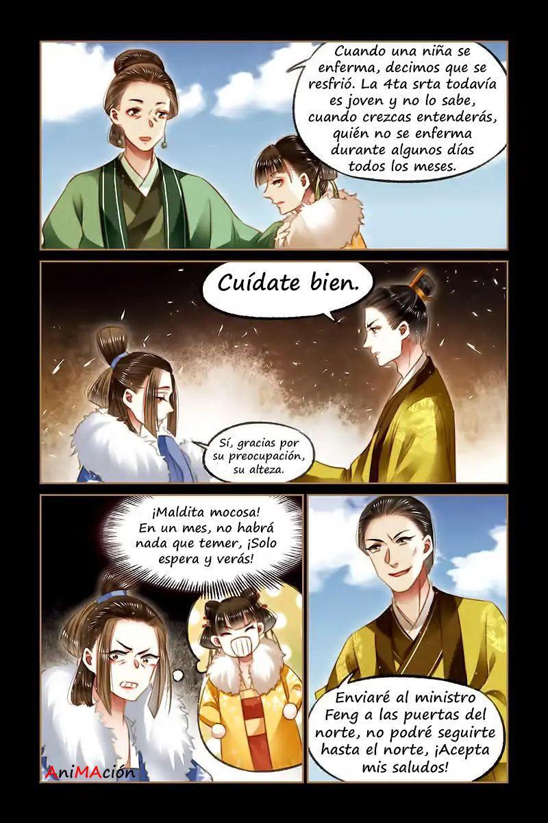 Capitulo 111 page 10